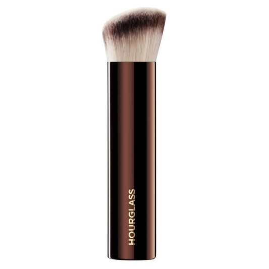 Hourglass Vanish Foundation Brush - Pinceau à fond de teint