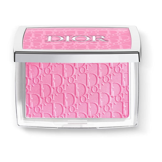 Dior Backstage Rosy Glow - Blush rehausseur de couleur - Effet bonne mine