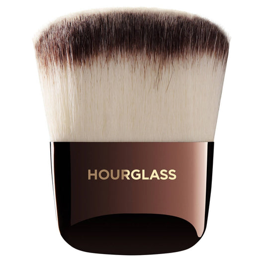 Hourglass Ambient Powder Brush - Pinceau poudre