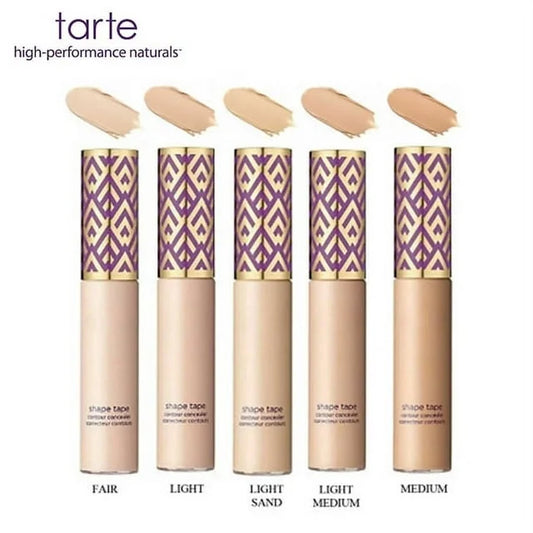 Tarte - Shape Tape™ - Anticernes 10ml